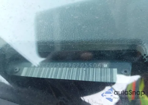 2009 Chevrolet Silverado 1500 Ls из США, поврежденный, VIN 3GCEC13C29G203506